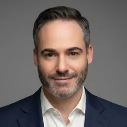 Gonçalo Lopes