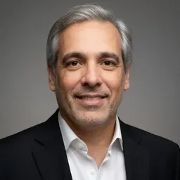 Nuno Giraldo Torres