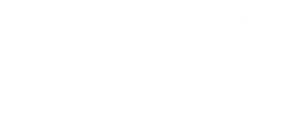 CBE — Centro da Biomassa para a Energia