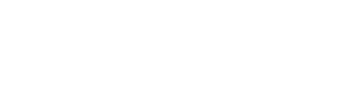 Opaflor