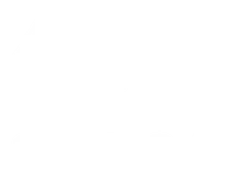 Município do Sabugal