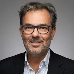 Tiago Quelhas